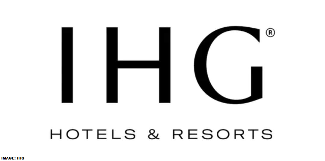 IHG Hotels and Resorts  Discount Promo Codes